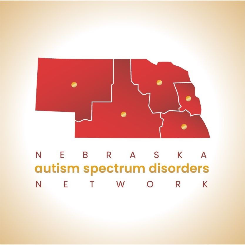 ASD Network State Conference