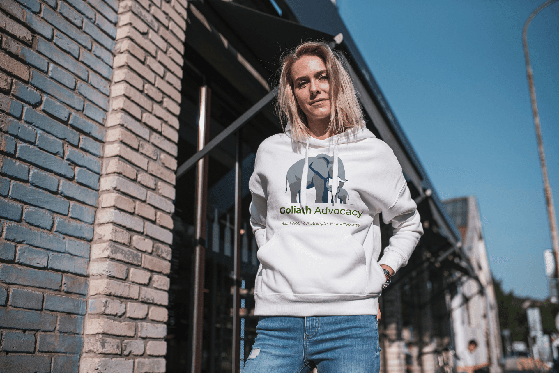 Home and Community Support Services