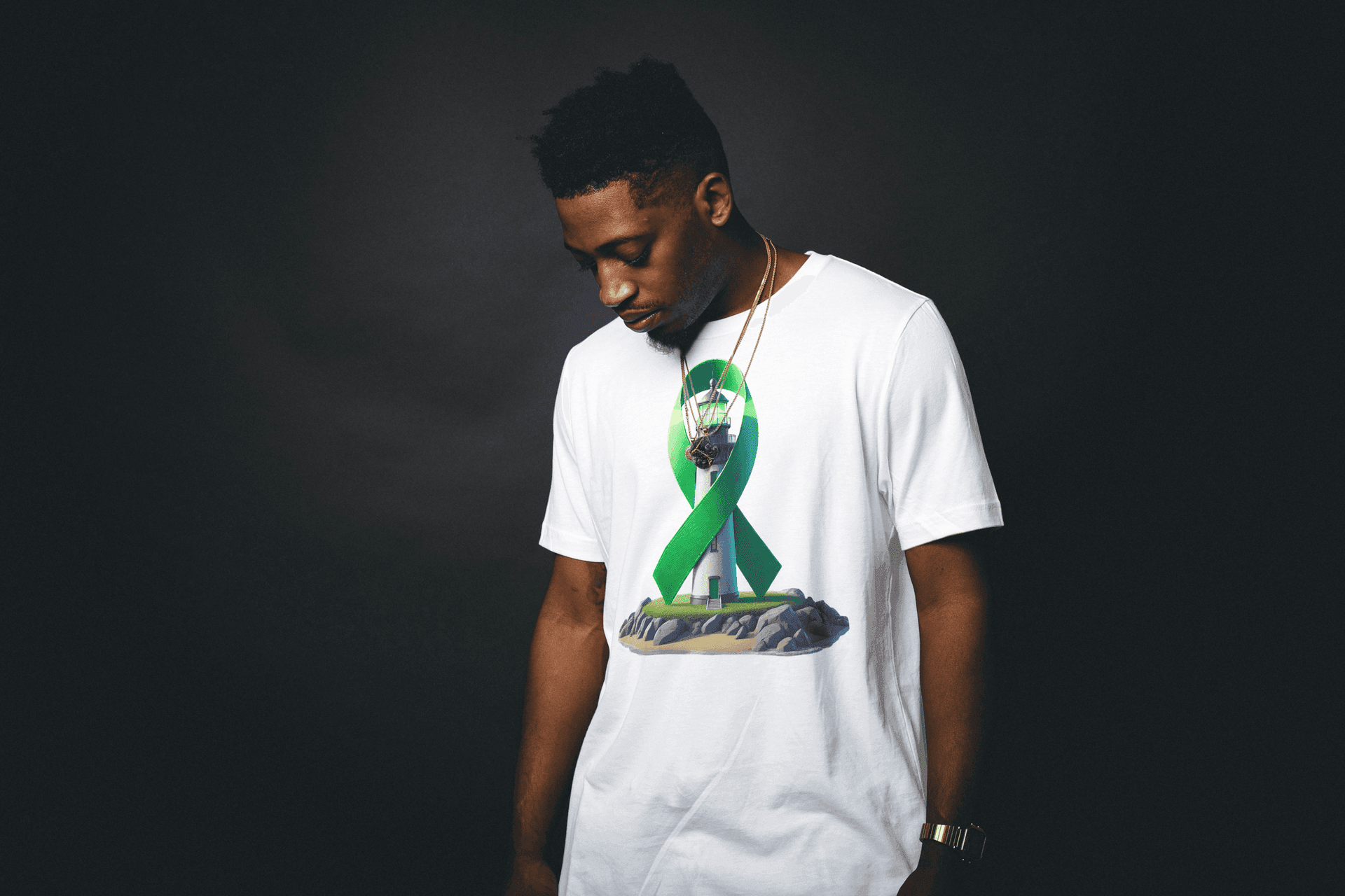 Individual Therapy Session