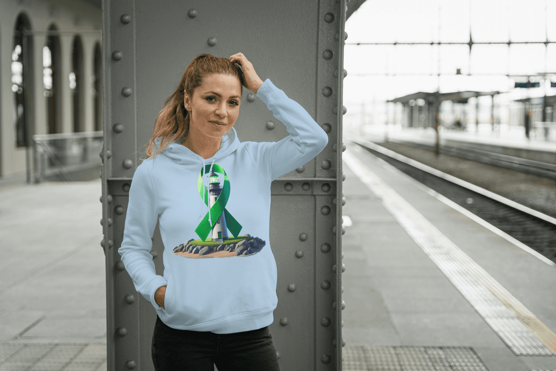 Individual Therapy Session